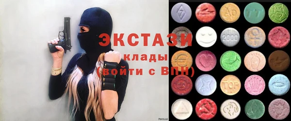твердый Арсеньев