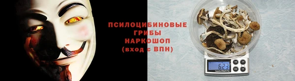 2c-b Армянск